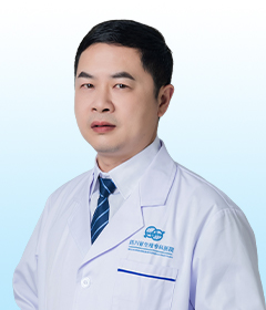 医生提醒：要做合格家长 孩子生殖健康要从小抓起
