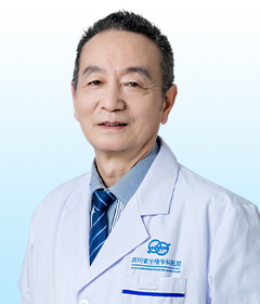 “科学诊疗.自然生育”健康讲堂今天开课了！