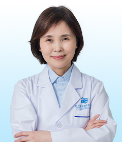 何庆医生答新浪网友提问 解读现代女性不孕窘境