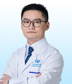 我院男科医生岳成堂：揭秘雾霾对生殖健康有哪些影响？