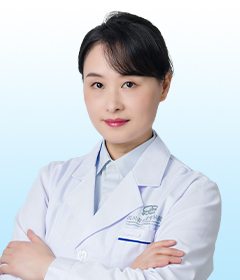 专访徐小林医生，为什么卵泡长大了却不排卵？