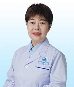 专访江素梅医生：治疗不孕不育时节