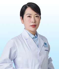 女性发育：青少年女性生殖健康漫谈