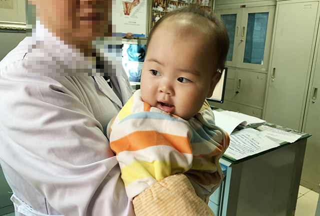 月经稀发11年、肌瘤、多囊、输卵管堵塞该怎么好孕？