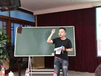 成都不孕不育医院