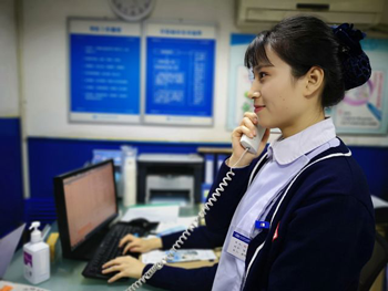 成都不孕不育医院