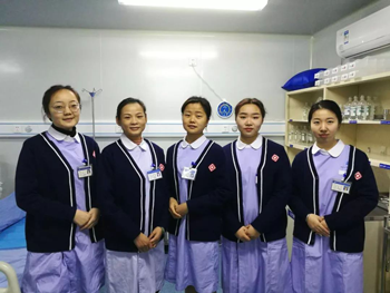 成都不孕不育医院