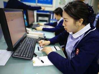 成都不孕不育医院