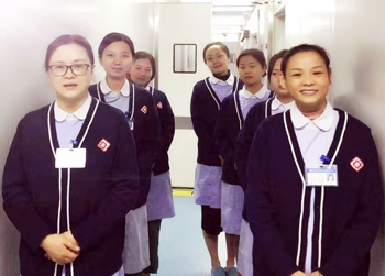 成都不孕不育医院