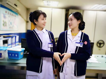 成都不孕不育医院