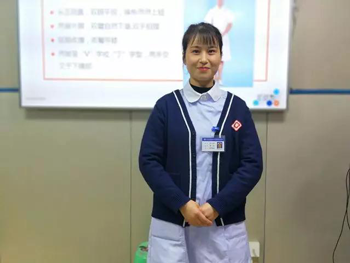 成都不孕不育医院