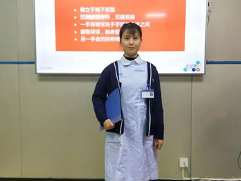 成都不孕不育医院