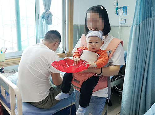 成都不孕不育医院