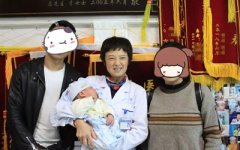 成都龙泉驿40岁卵巢功能衰退也能怀孕