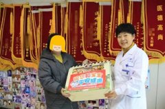 四川广元流产2年到四川省生殖健康研究中心附属生殖专科医院怀孕